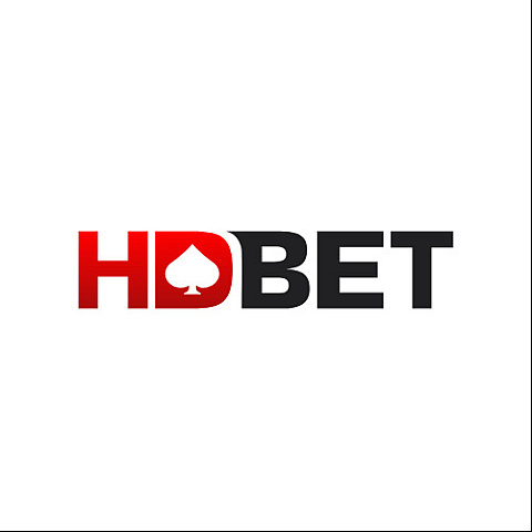hdbetcomm