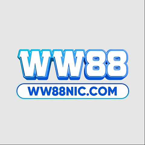 ww88niccom