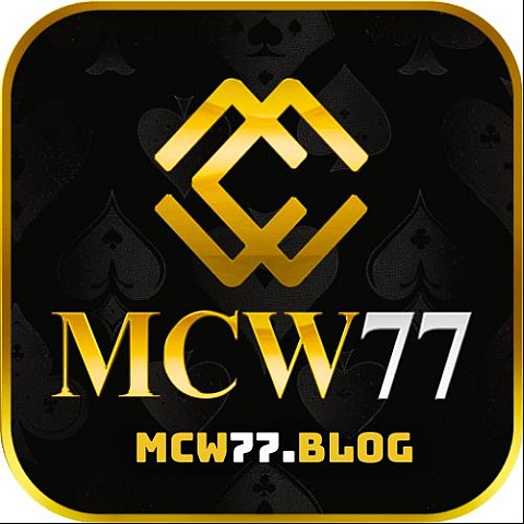 mcw77blog2