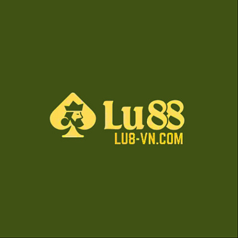 lu8lu8