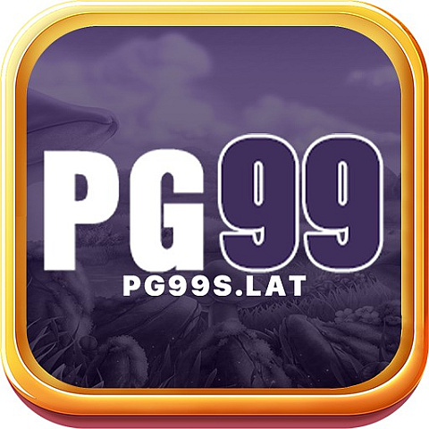 pg99slat