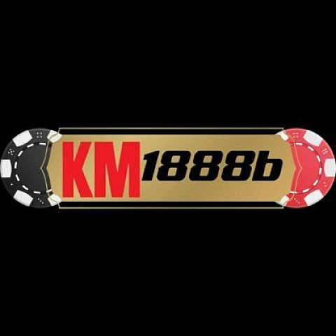 km1888bapp