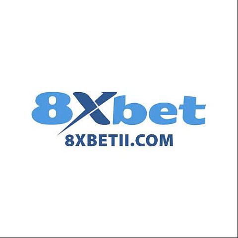 8xbetticom