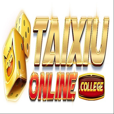 taixiuonlinecollege