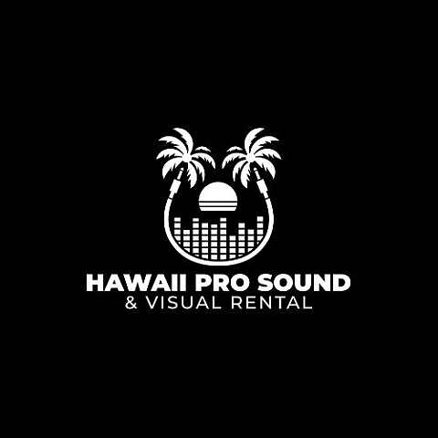 hawaiiprosoundvr