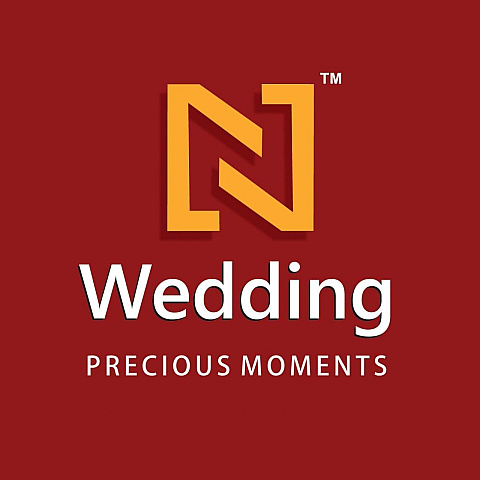 nwedding