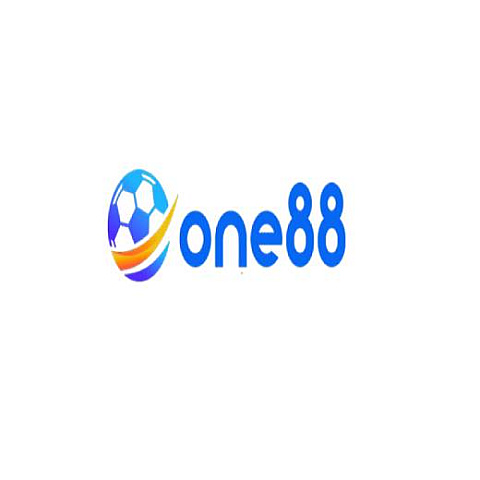 one88deals