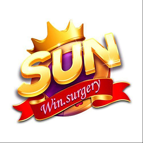 sunwin1ukcom