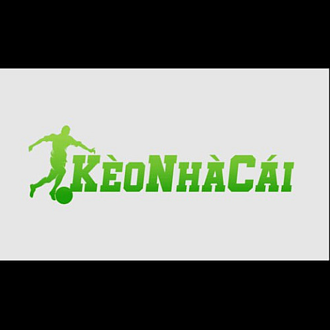 keonhacaiokcom