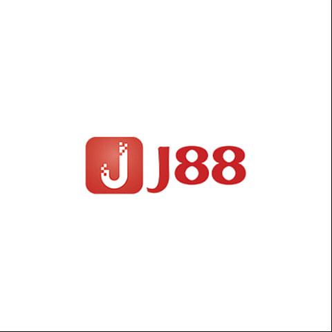 j88menu
