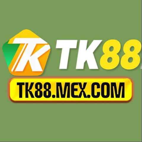 tk88mexcom