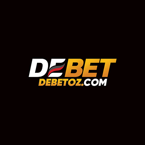debetozcom