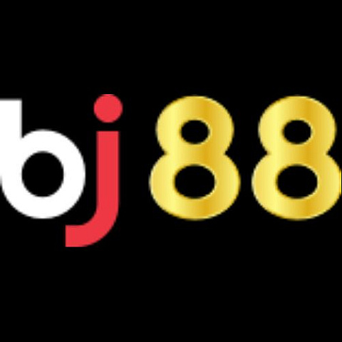 bj88in