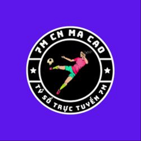 7mcnmacaoio