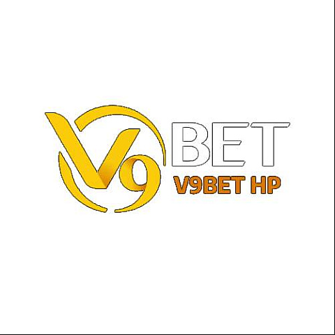 v9bethp
