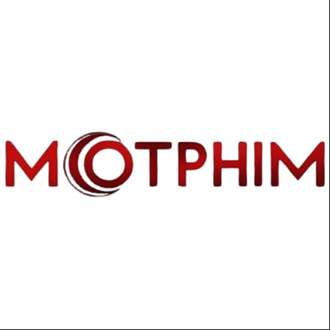 motphimcom