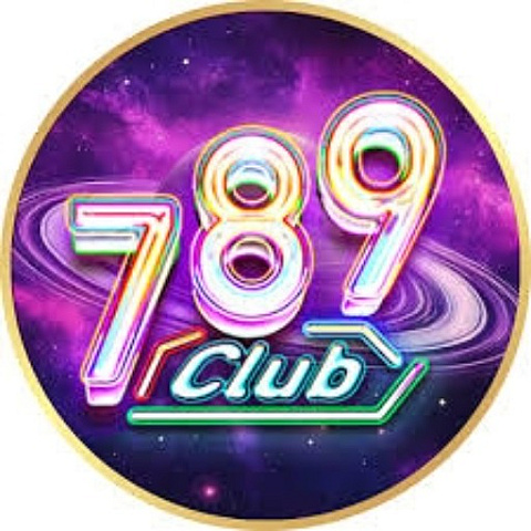 789clubpandorajewelry