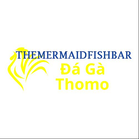dagamermaid