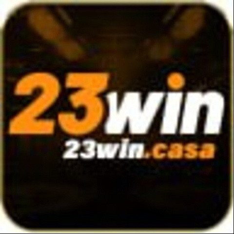 nhacai23win