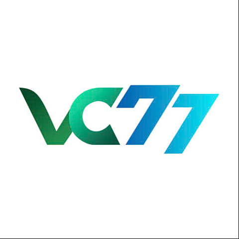 vc77cheap fotka