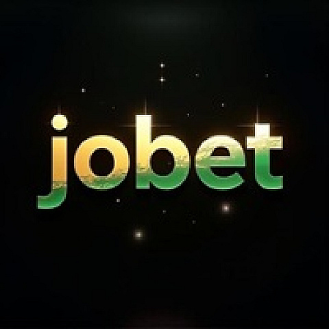 jobetceo fotka
