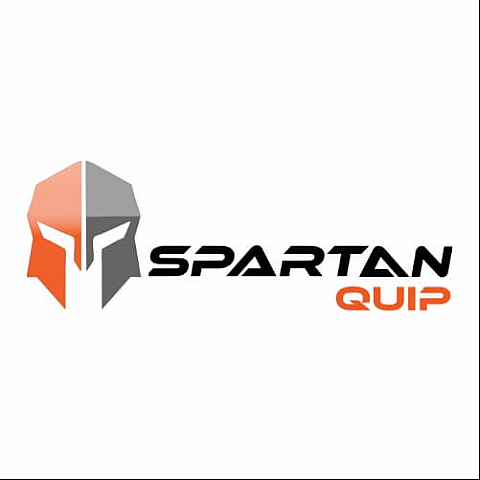 spartanequipment