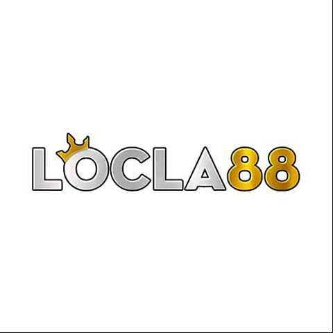 locla88app fotka