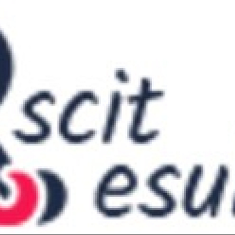 rscitresult