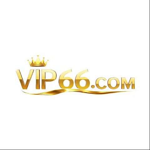 vip66ssite fotka