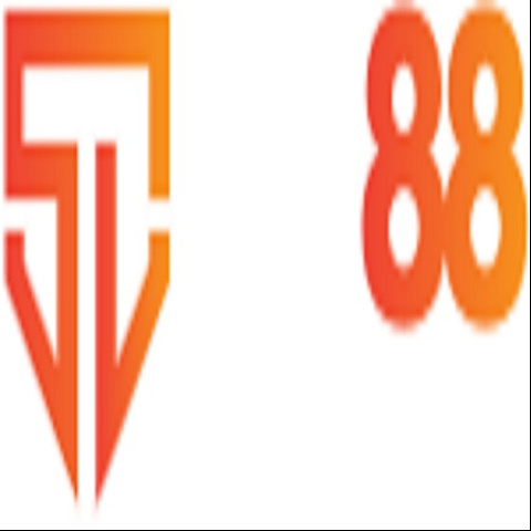 sv88kurtsam