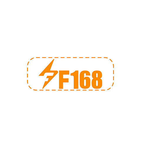 f168run1