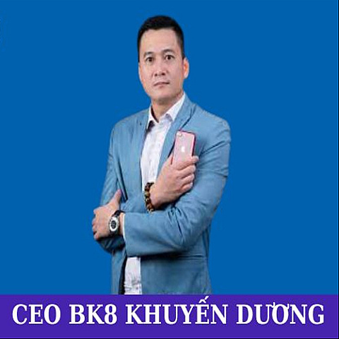 ceokhuyenduong fotka