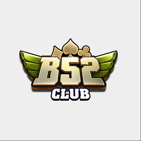 b52clubcasa