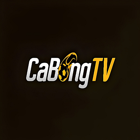 cabongtvlive fotka