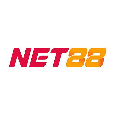 net88jordans fotka