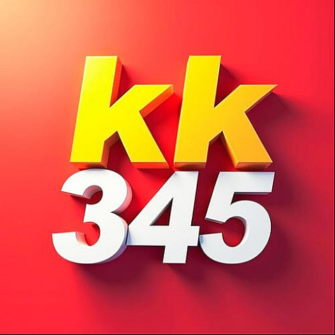 kk345comco fotka