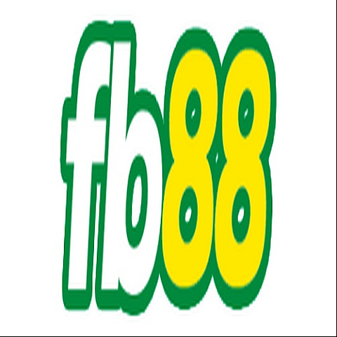 fb88cruises fotka