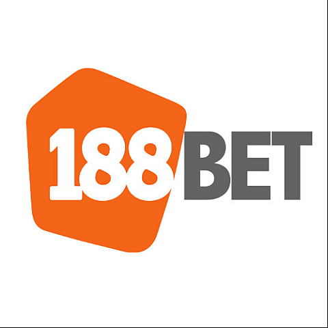 188bettlive