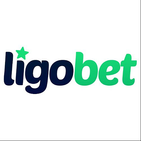 ligobet89