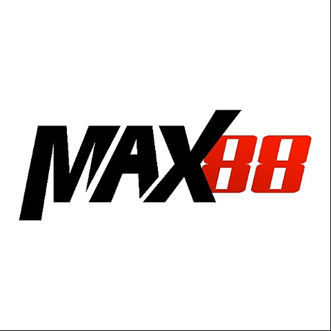 newmansmax88