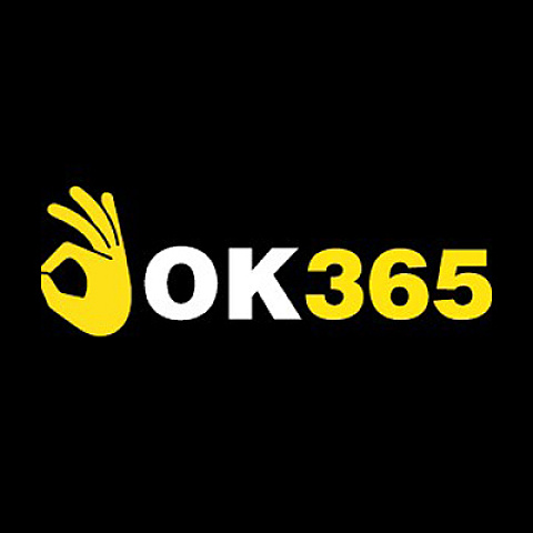 ok365uscom
