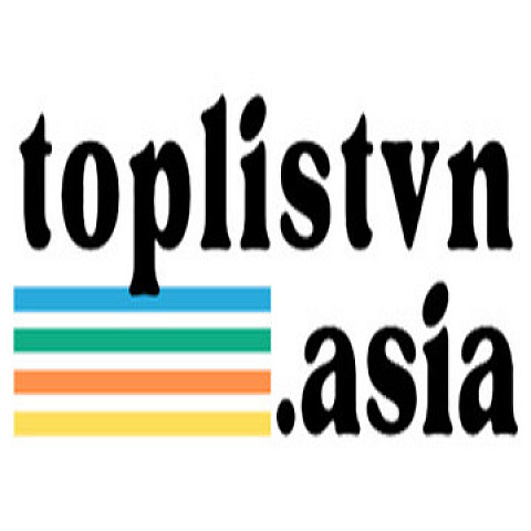 toplistasia