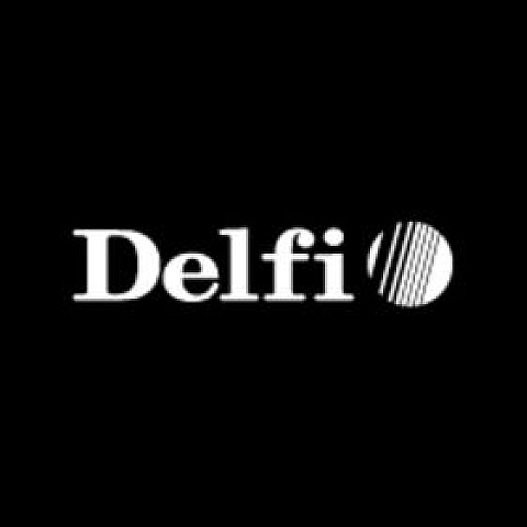 delficomvn