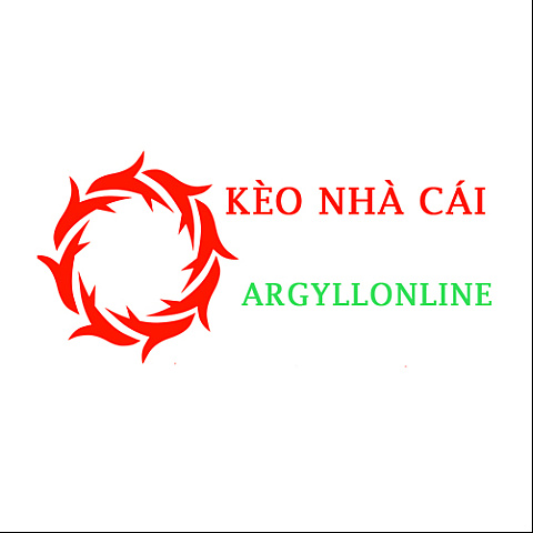 keonhacaiargyll