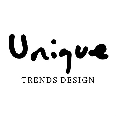 uniquetrendsdesign
