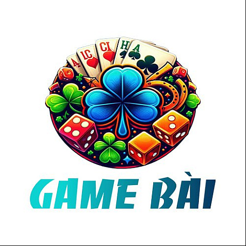 gamebaidoithuongcco