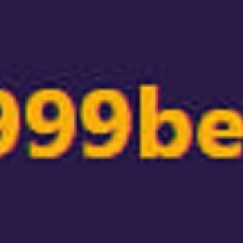 999bet1com