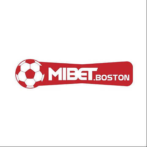 mibetboston