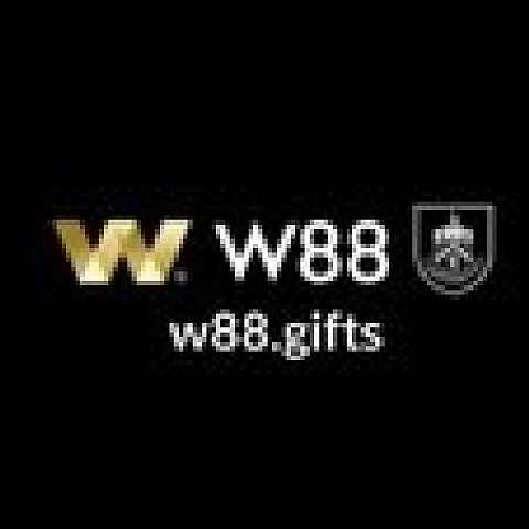 w88giftsvn