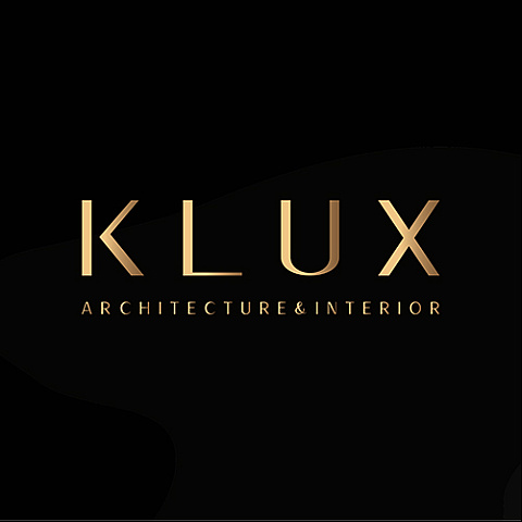 kientrucnoithatklux